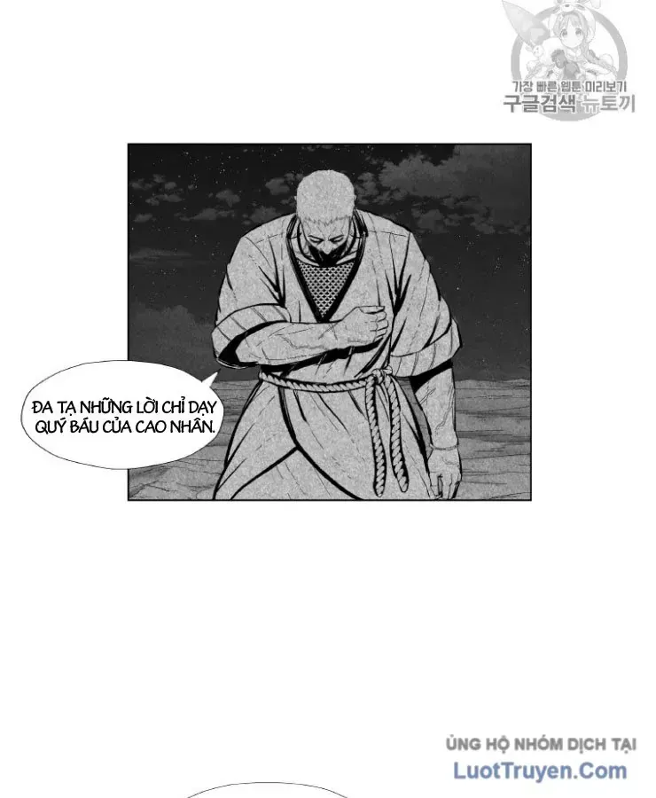 Chapter 365 - Trang 17
