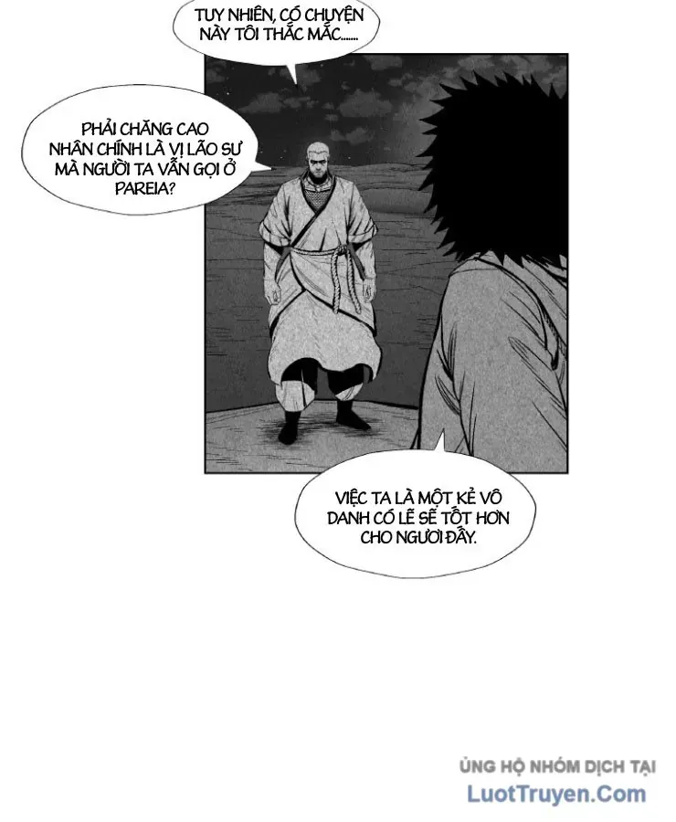 Chapter 365 - Trang 18