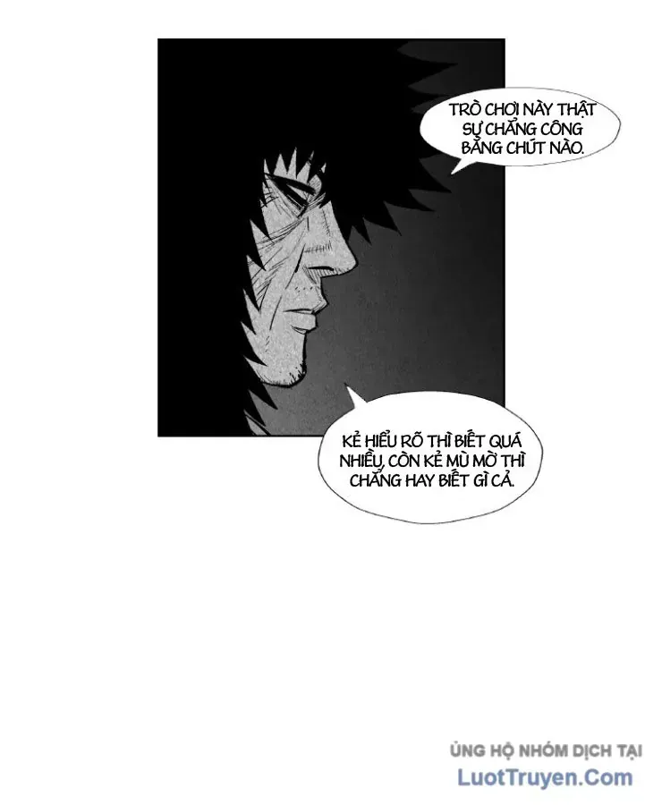 Chapter 365 - Trang 19