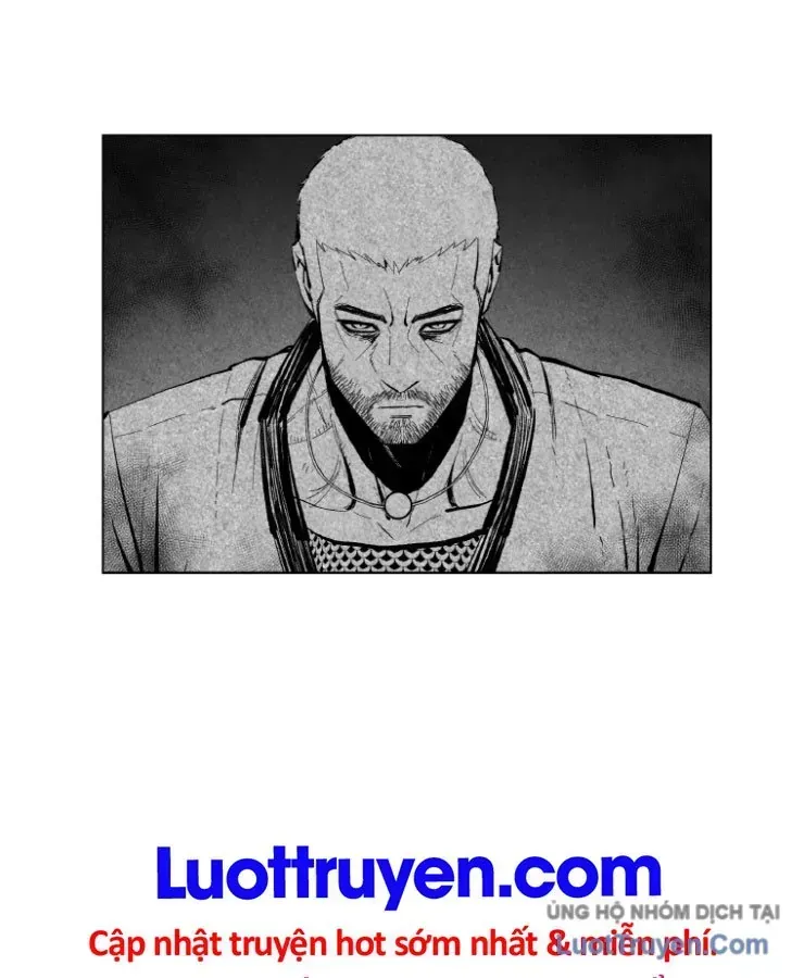 Chapter 365 - Trang 20