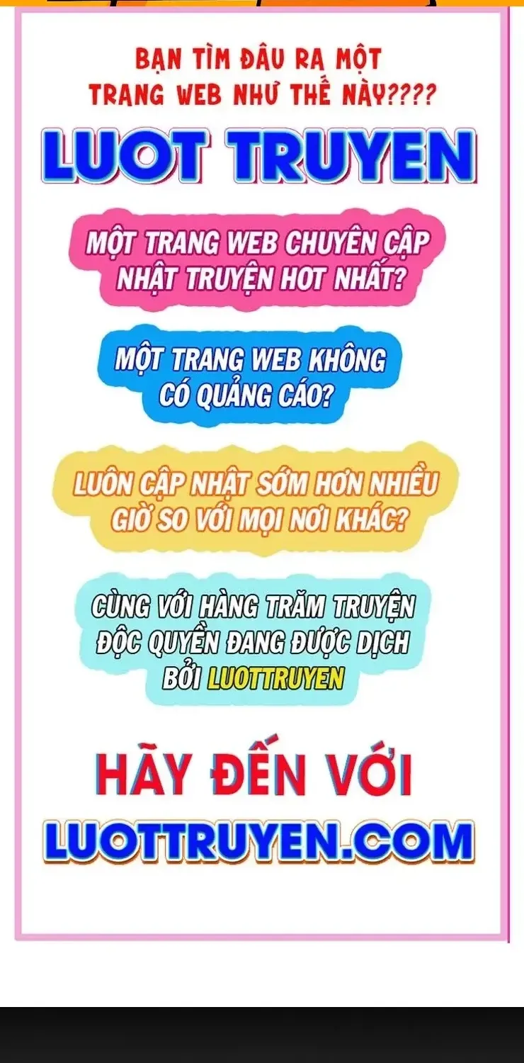 Chapter 365 - Trang 3