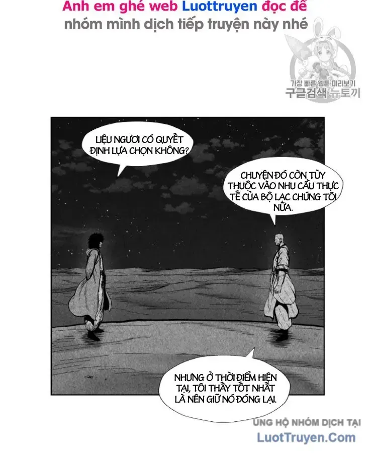 Chapter 365 - Trang 21