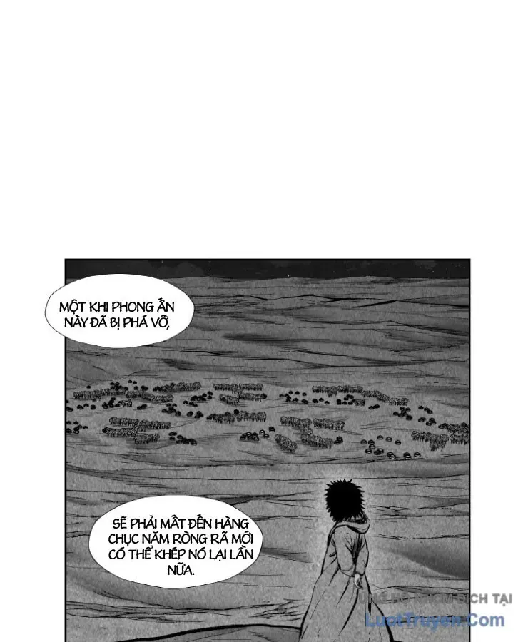 Chapter 365 - Trang 22