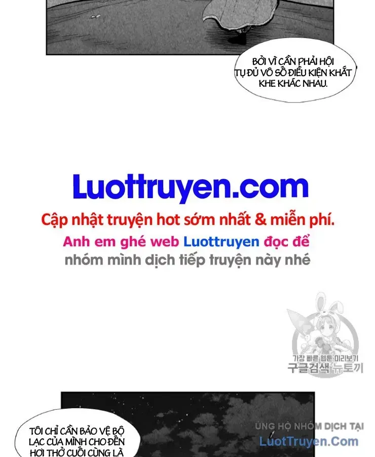 Chapter 365 - Trang 23