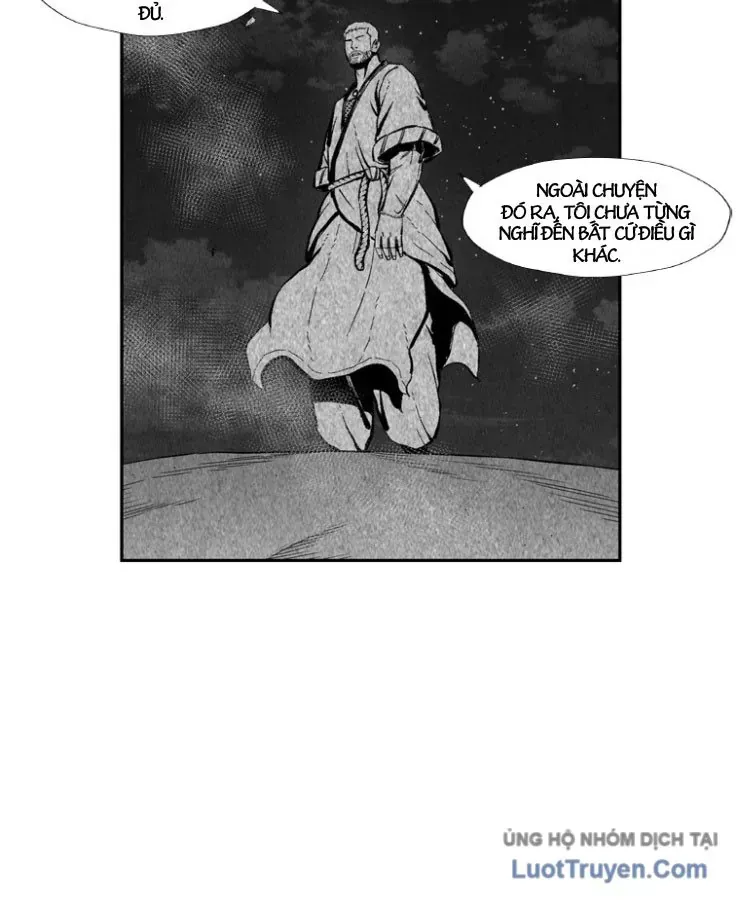 Chapter 365 - Trang 24