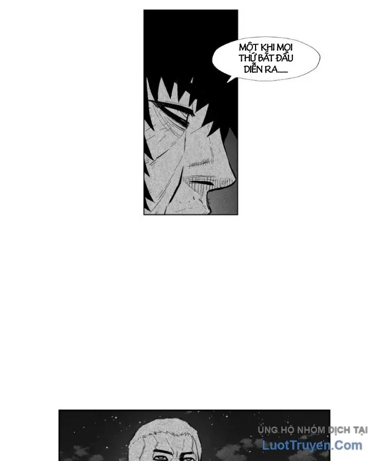 Chapter 365 - Trang 25