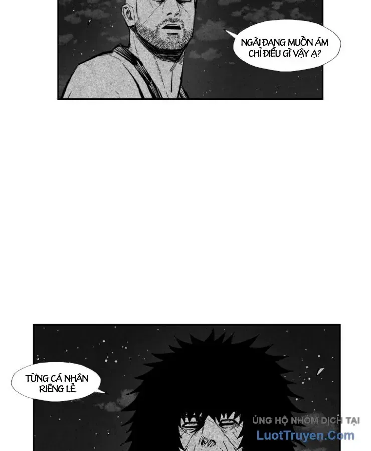 Chapter 365 - Trang 26