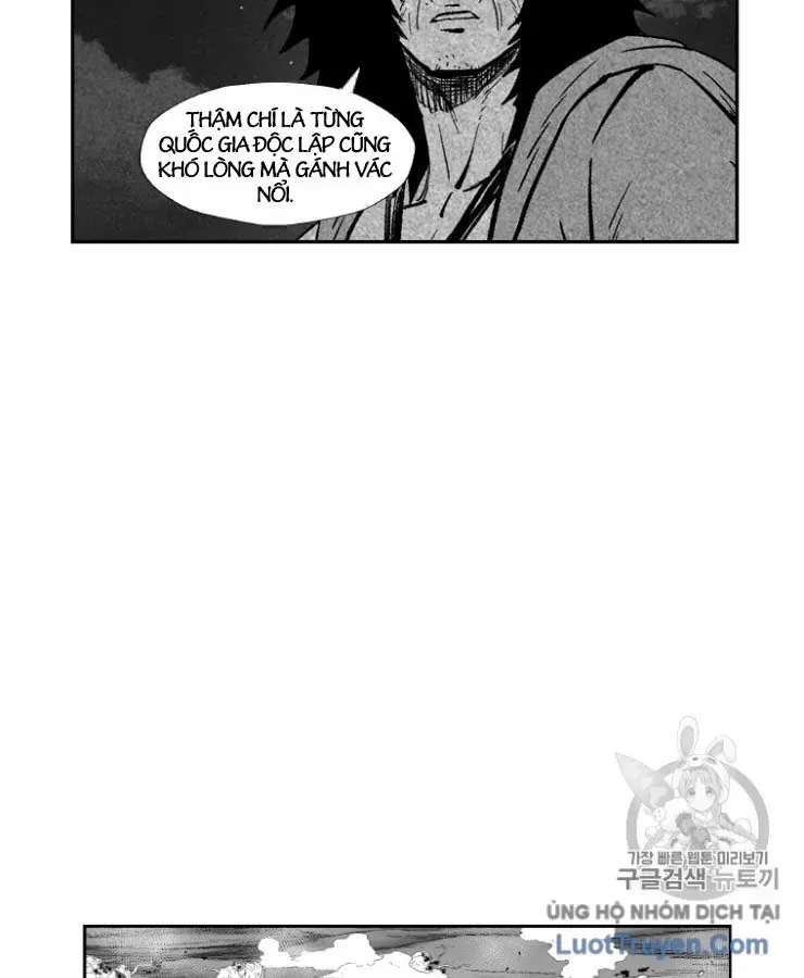 Chapter 365 - Trang 27