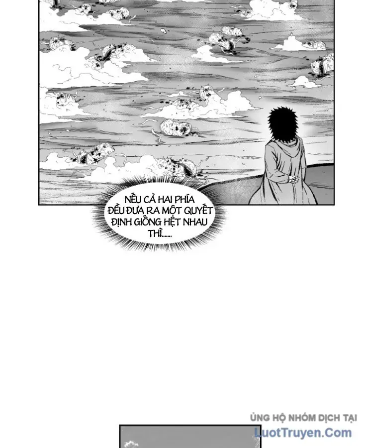 Chapter 365 - Trang 28