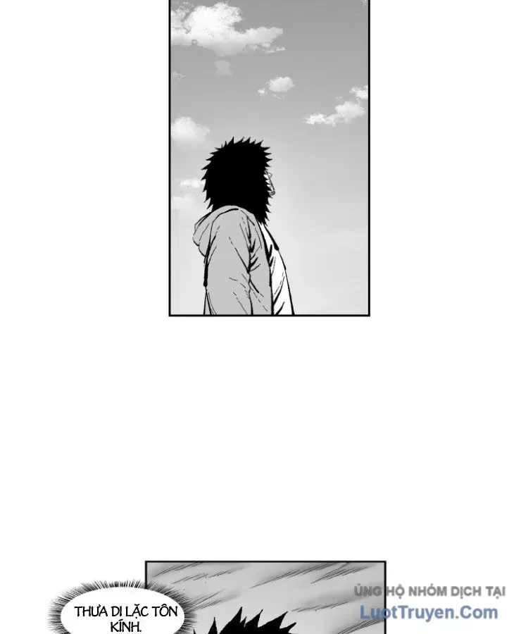 Chapter 365 - Trang 29
