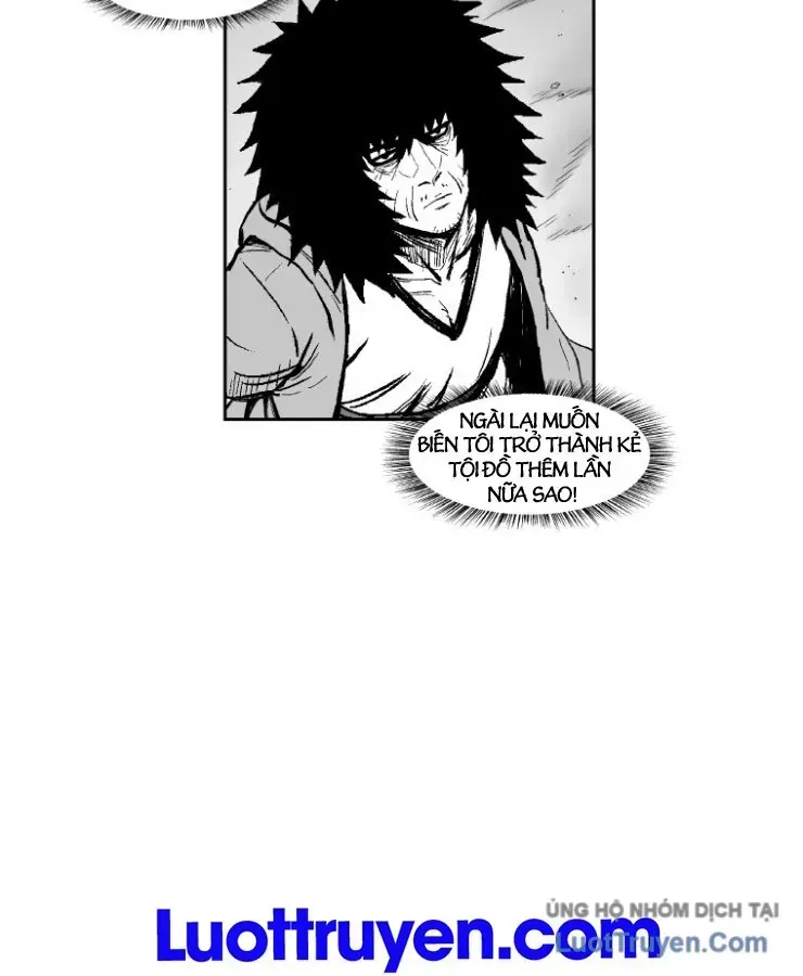 Chapter 365 - Trang 30