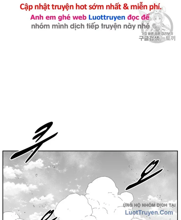 Chapter 365 - Trang 31