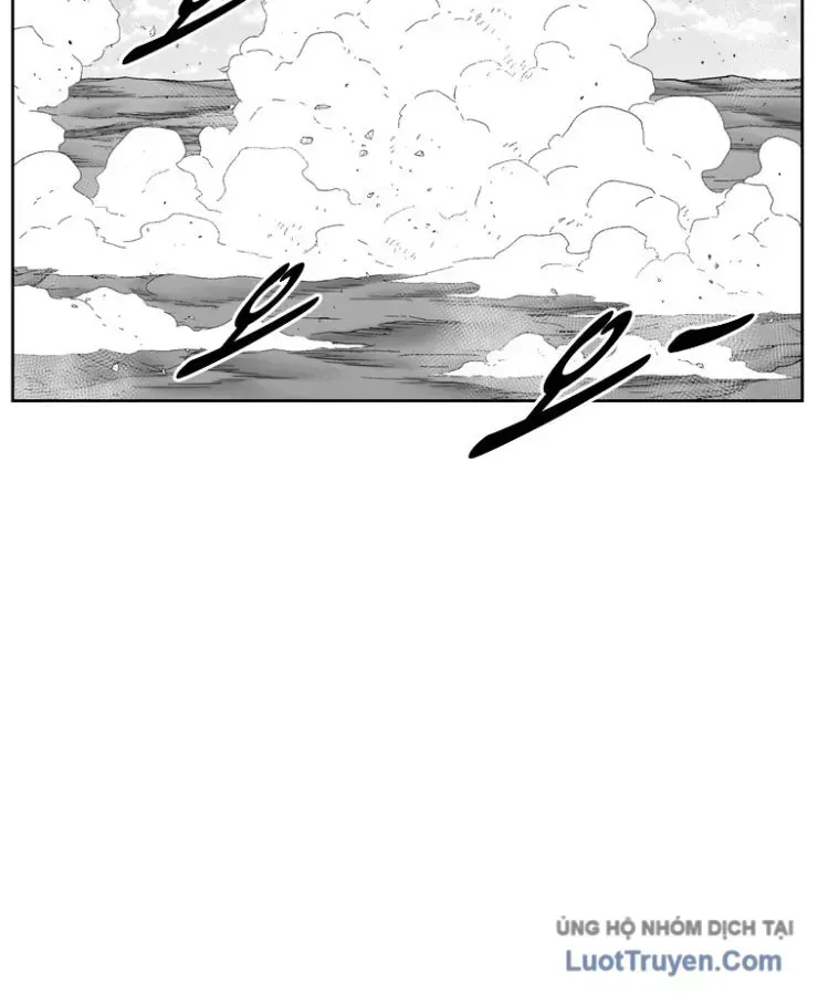 Chapter 365 - Trang 32