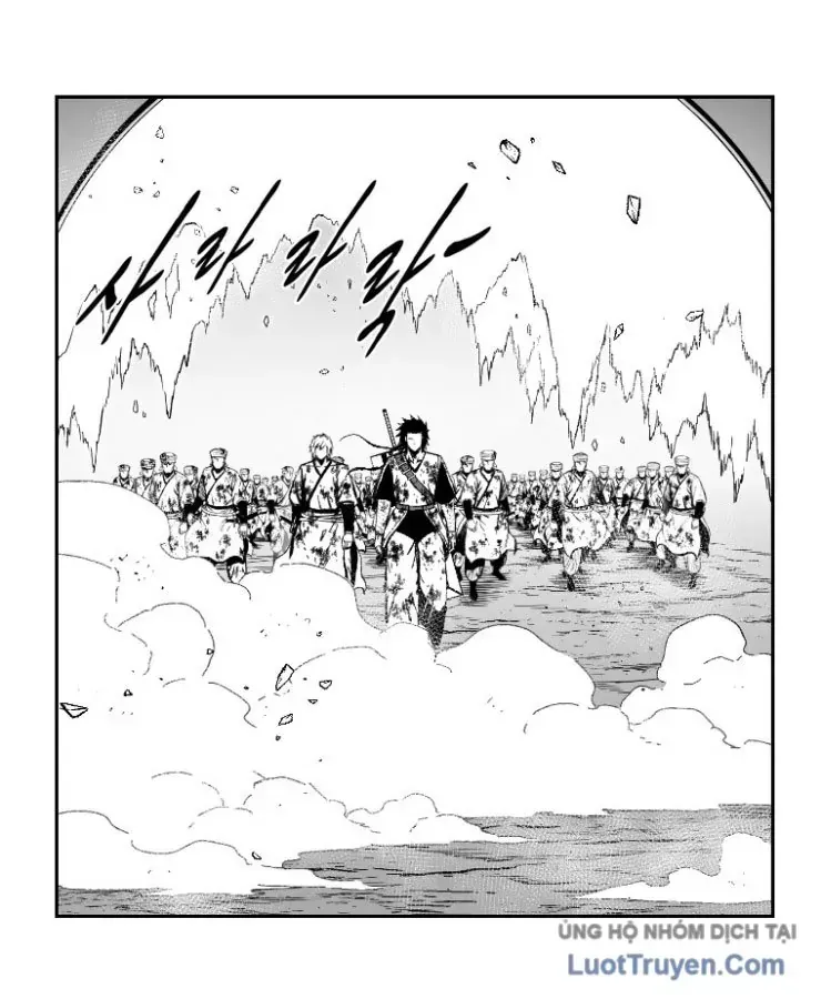 Chapter 365 - Trang 33