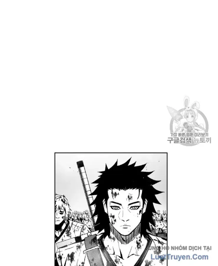 Chapter 365 - Trang 34