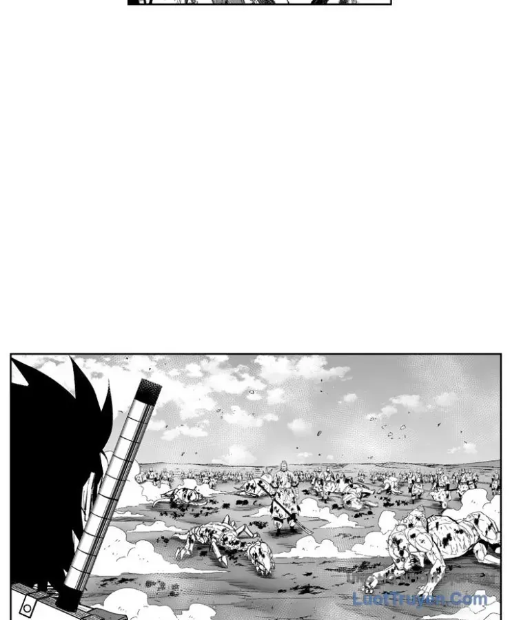 Chapter 365 - Trang 35