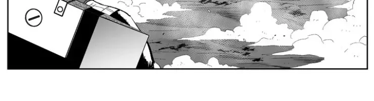 Chapter 365 - Trang 36