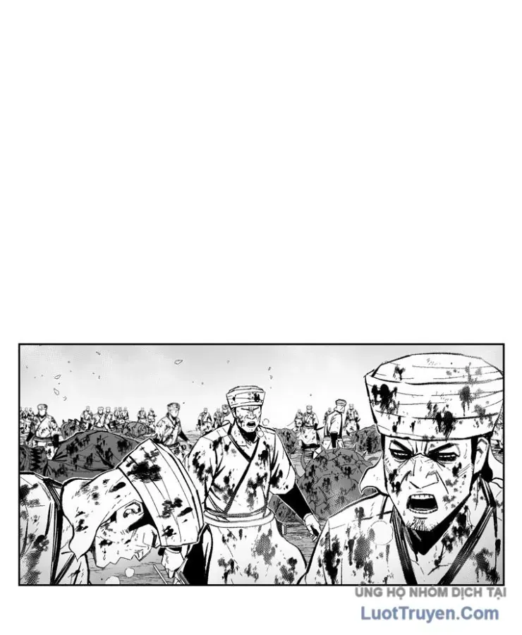 Chapter 365 - Trang 37
