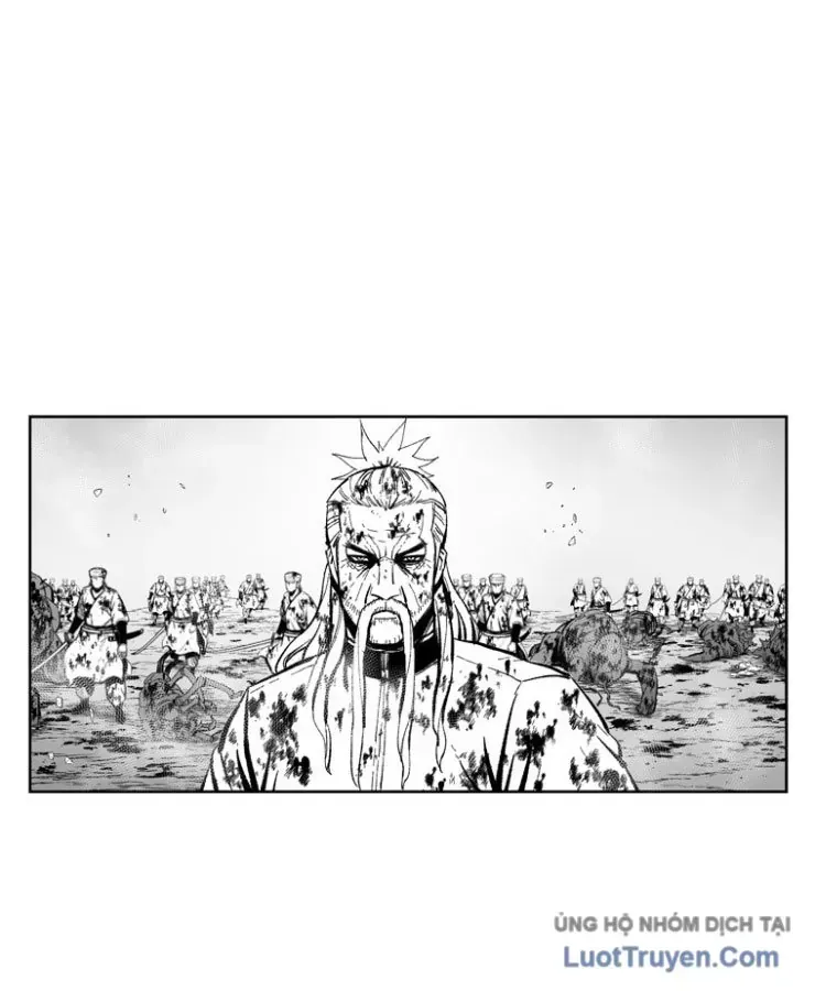 Chapter 365 - Trang 38