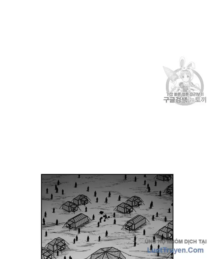 Chapter 365 - Trang 39