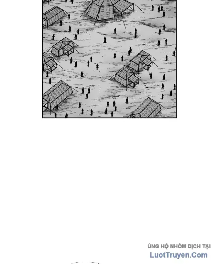 Chapter 365 - Trang 40