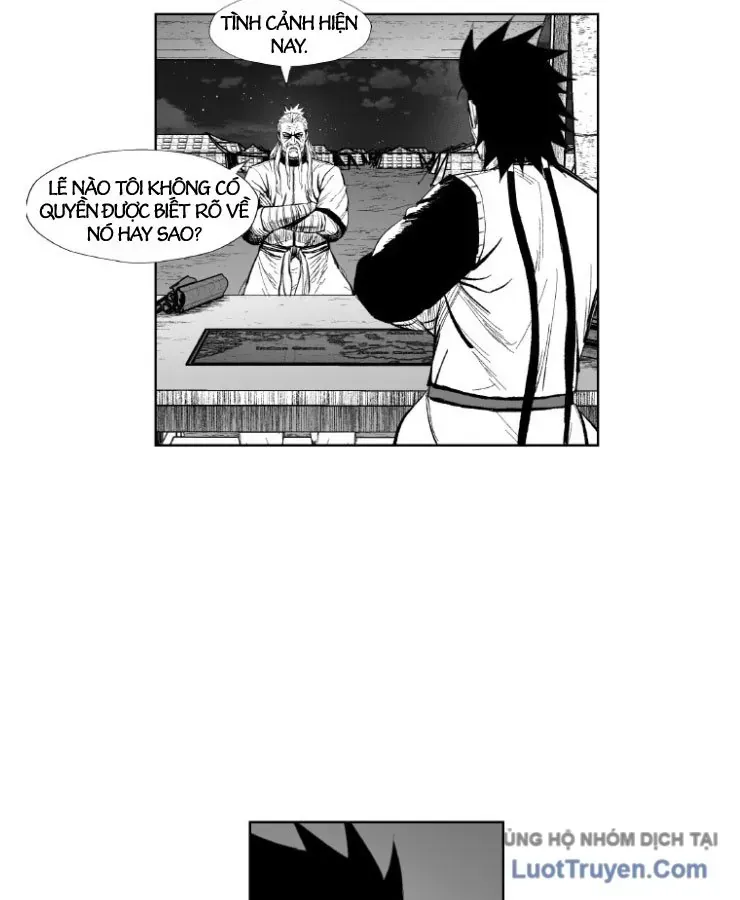 Chapter 365 - Trang 41