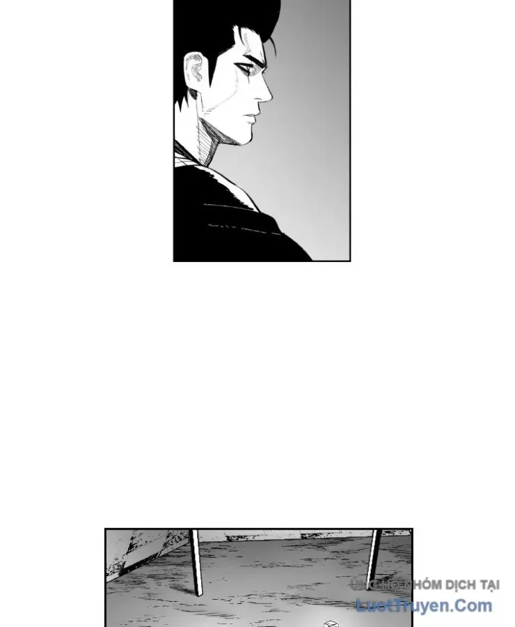 Chapter 365 - Trang 42
