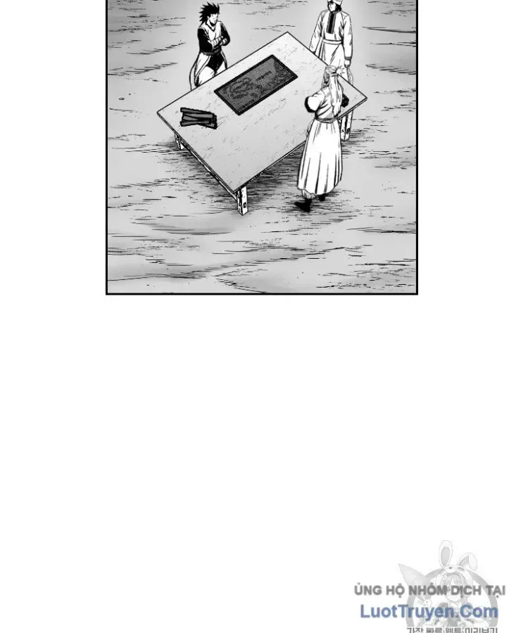 Chapter 365 - Trang 43