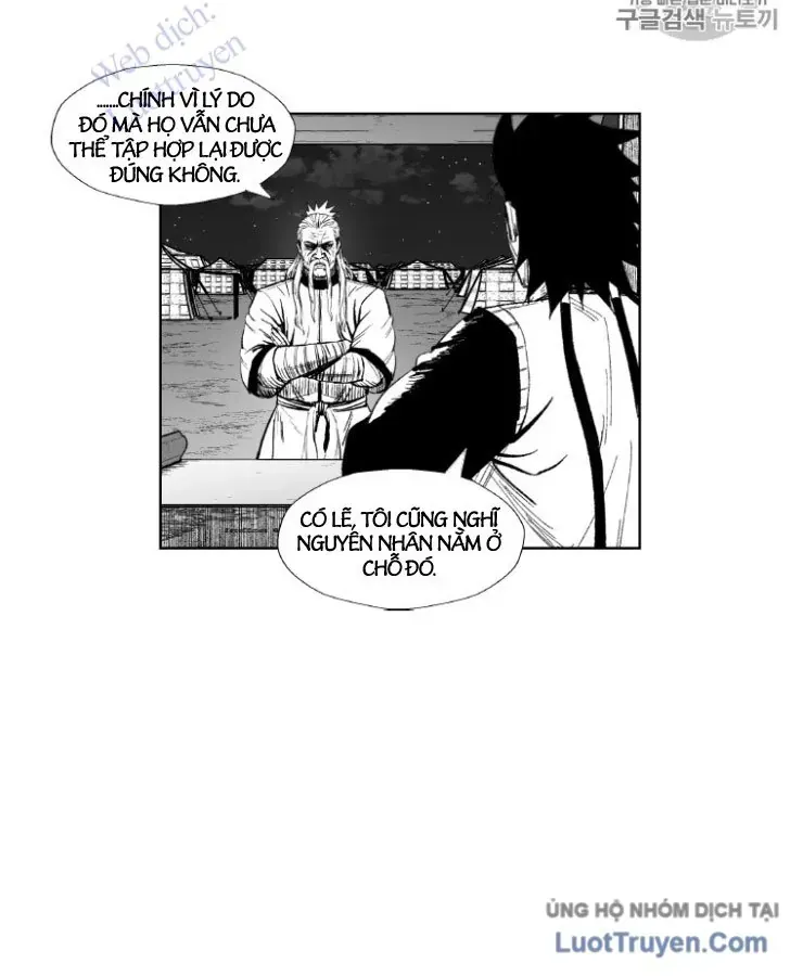Chapter 365 - Trang 44