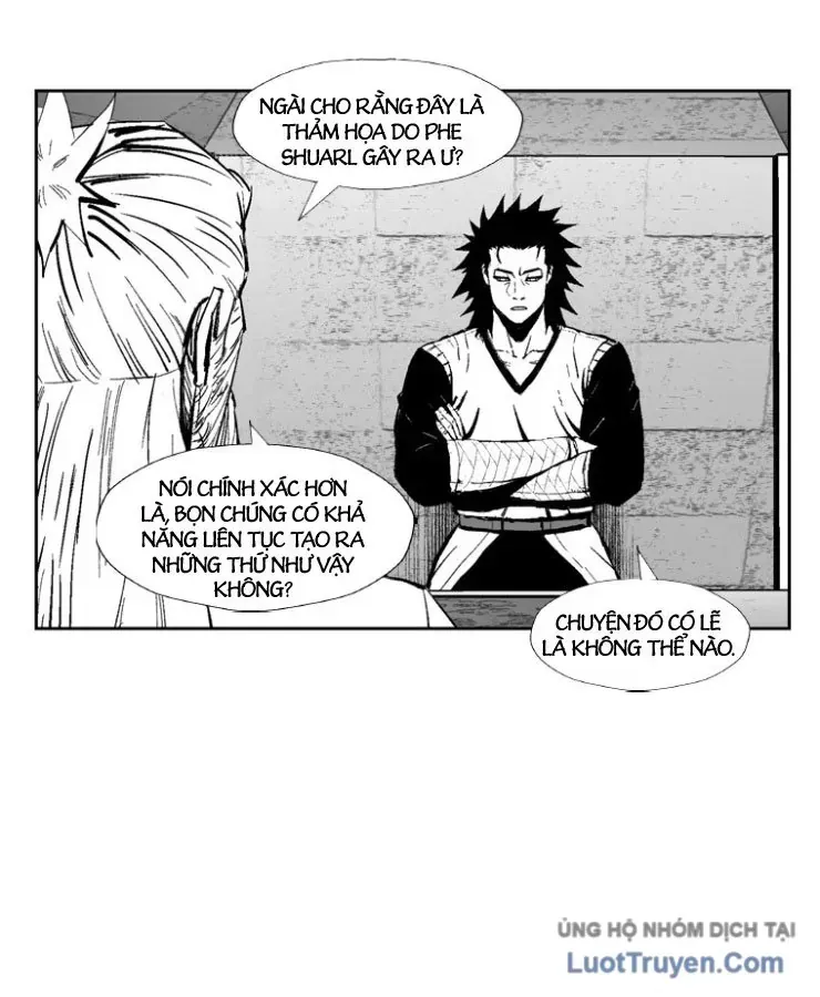 Chapter 365 - Trang 45