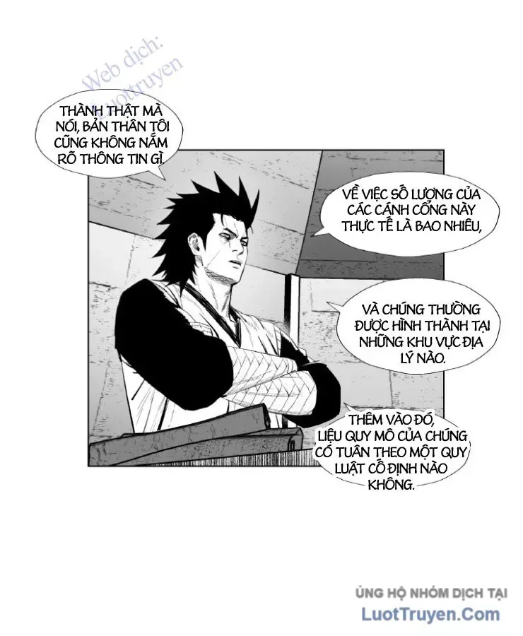 Chapter 365 - Trang 46