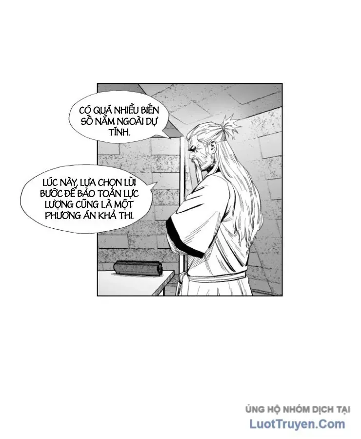 Chapter 365 - Trang 47