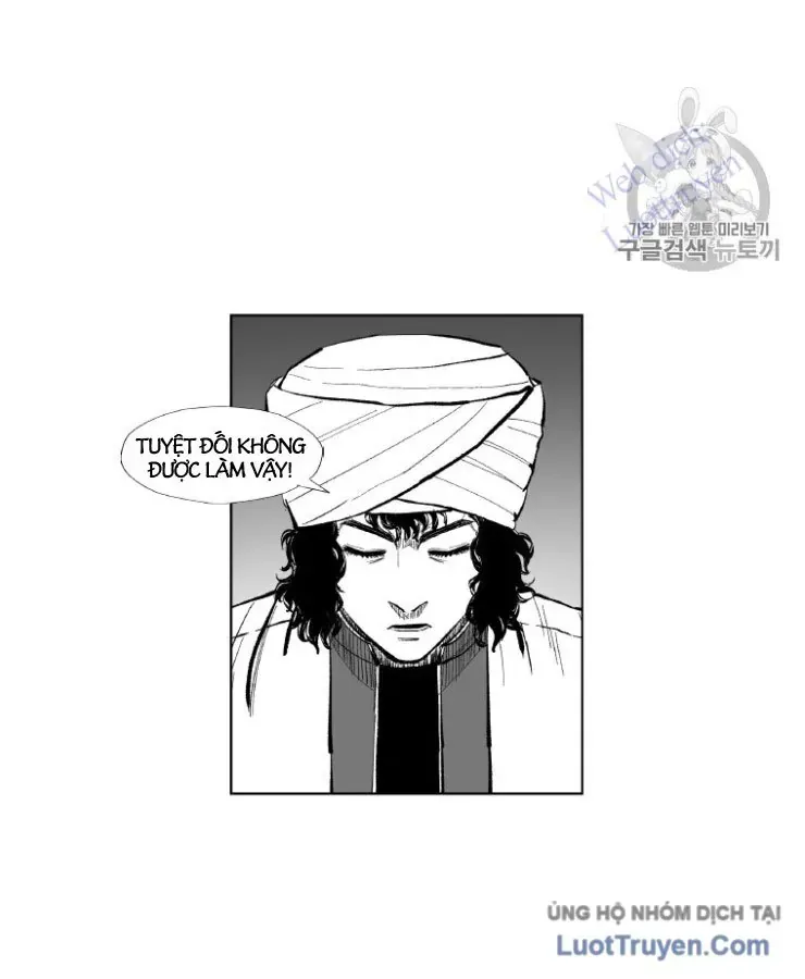 Chapter 365 - Trang 48