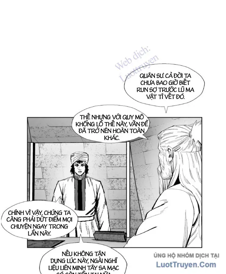 Chapter 365 - Trang 49
