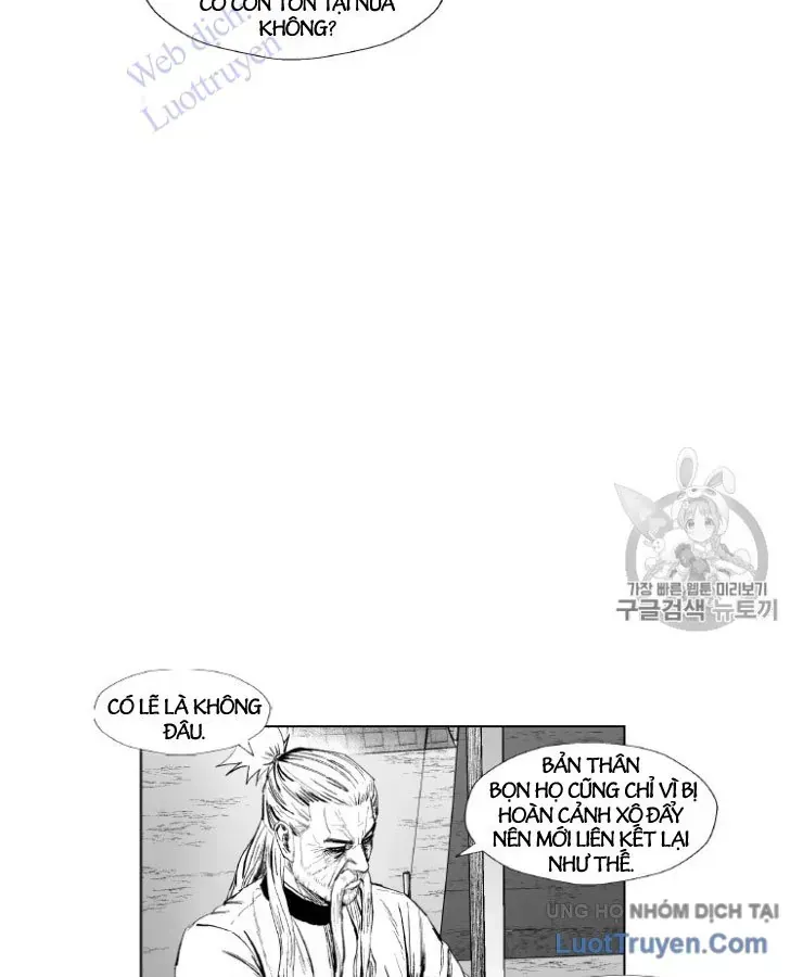 Chapter 365 - Trang 50