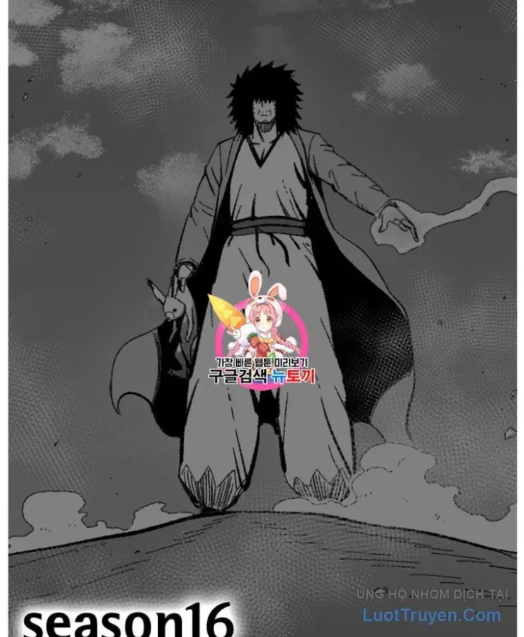 Chapter 365 - Trang 6