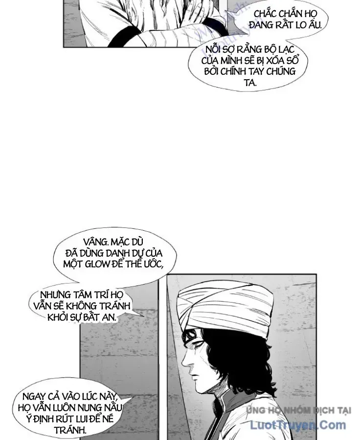 Chapter 365 - Trang 51