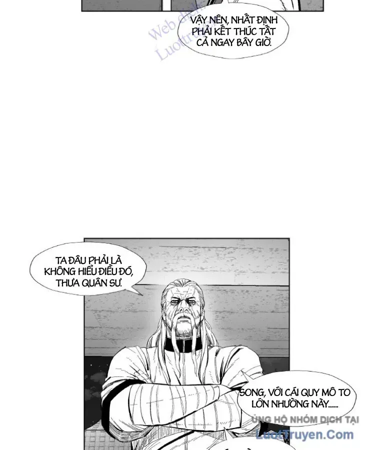 Chapter 365 - Trang 52