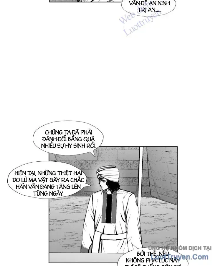 Chapter 365 - Trang 53