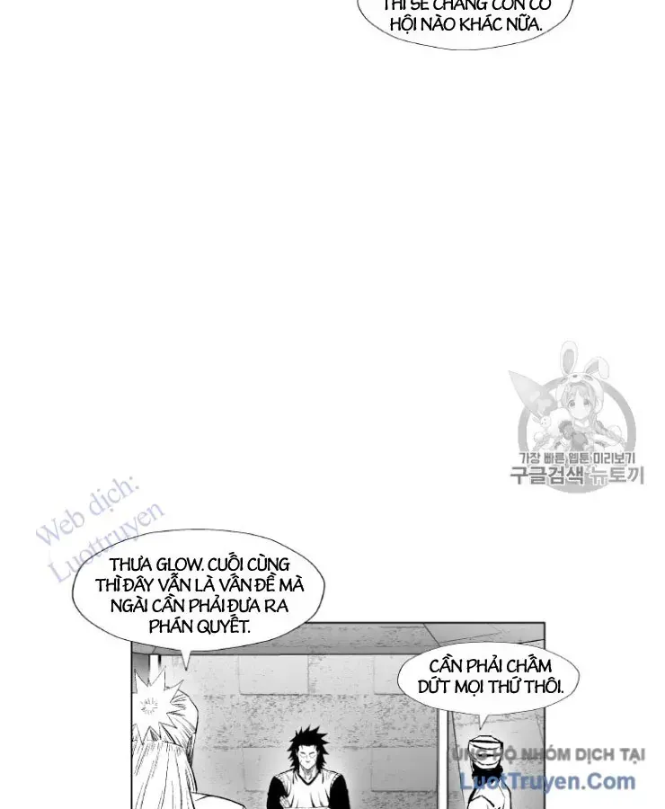 Chapter 365 - Trang 54