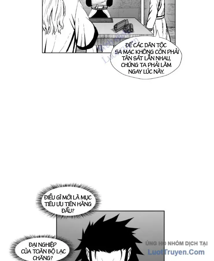Chapter 365 - Trang 55
