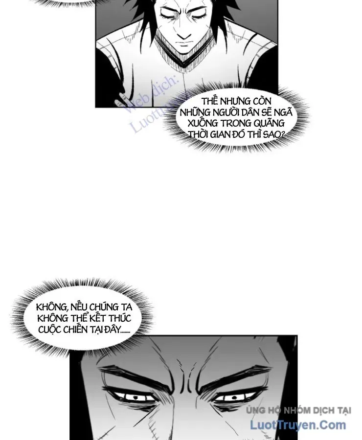 Chapter 365 - Trang 56