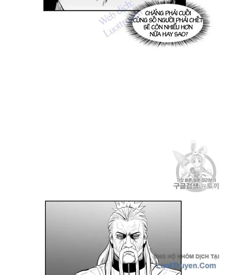 Chapter 365 - Trang 57