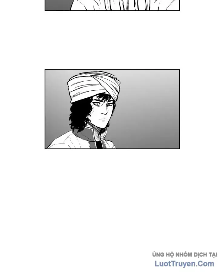Chapter 365 - Trang 58