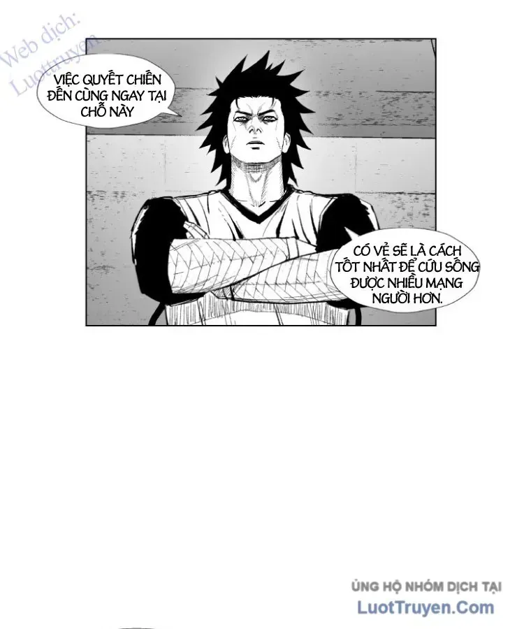 Chapter 365 - Trang 59