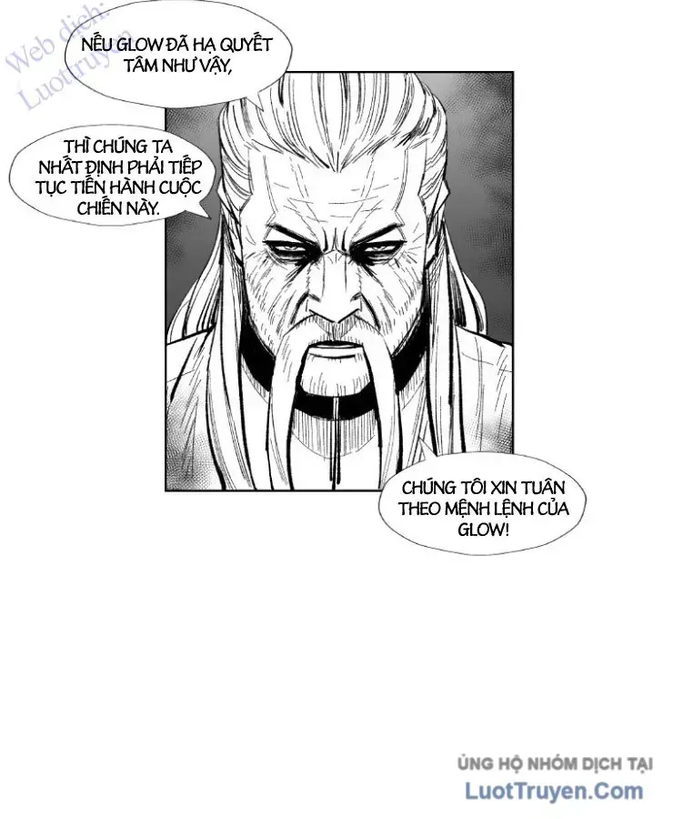 Chapter 365 - Trang 60