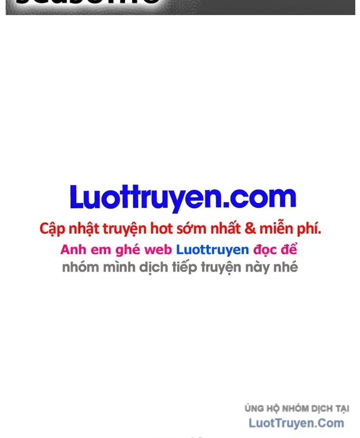 Chapter 365 - Trang 7