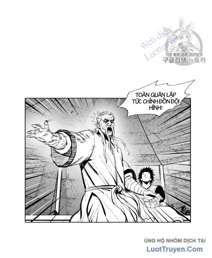 Chapter 365 - Trang 61