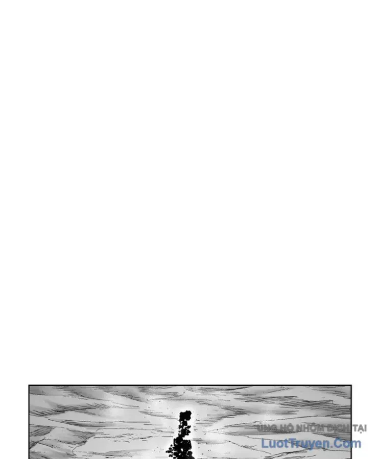 Chapter 365 - Trang 62