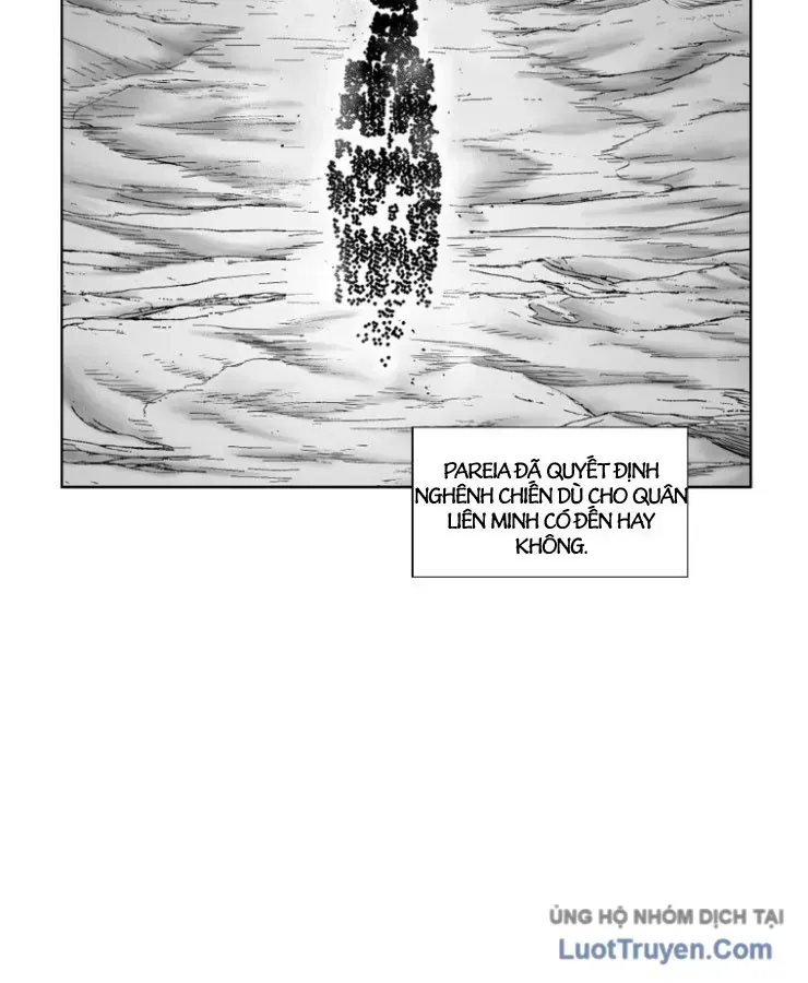 Chapter 365 - Trang 63